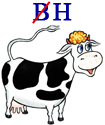 корона