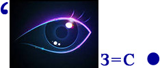 птицы_3
