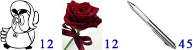 птицы_10