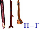 птицы_13