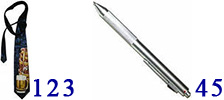 птицы_14