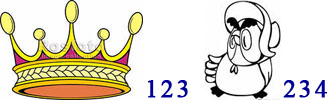 кукла_2